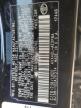 2014 Toyota Avalon Hybrid en Venta en Portland, OR - Rear End
