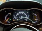 2017 Jeep Grand Cherokee Limited на продаже в Kincheloe, MI - Front End