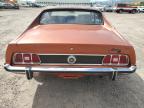 1973 Ford Mustang იყიდება Kapolei-ში, HI - Side