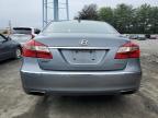 2014 Hyundai Genesis 3.8L de vânzare în Windsor, NJ - Front End