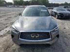 2019 Infiniti Qx50 Essential for Sale in Madisonville, TN - All Over