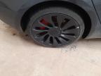 2023 TESL MODEL 3 PE for sale at Copart WOLVERHAMPTON