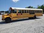 2012 Ic Corporation 3000 Ce de vânzare în Fairburn, GA - Minor Dent/Scratches