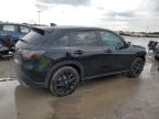 2024 Honda Hr-V Sport იყიდება Wilmer-ში, TX - Front End