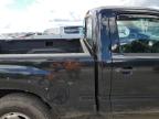 2009 Toyota Tacoma  na sprzedaż w Madisonville, TN - Front End