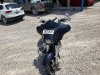 Rogersville, MO에서 판매 중인 2015 Harley-Davidson Flhxs Street Glide Special - Front End