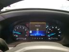 Franklin, WI에서 판매 중인 2021 Ford Explorer Xlt - Hail