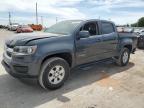 Oklahoma City, OK에서 판매 중인 2020 Chevrolet Colorado  - Front End
