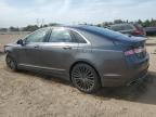 Elgin, IL에서 판매 중인 2017 Lincoln Mkz Reserve - Front End