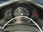 2014 Kia Sportage Lx იყიდება Candia-ში, NH - Front End