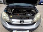 2008 HONDA CR-V EX I- for sale at Copart SANDWICH