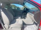 2010 Chevrolet Cobalt Ls for Sale in New Braunfels, TX - Minor Dent/Scratches