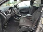 2016 Dodge Journey Se de vânzare în Pekin, IL - Front End
