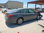 2025 Toyota Camry Xse   for Sale in Wilmer, TX - Front End