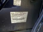 2011 Ford Taurus Sel na sprzedaż w West Mifflin, PA - Normal Wear