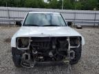 2017 Jeep Patriot Sport en Venta en Memphis, TN - Front End