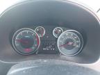 2011 SUZUKI SX4 SZ5 DD for sale at Copart CHESTER