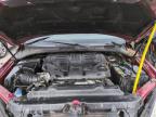 2008 Kia Sorento Ex იყიდება Magna-ში, UT - Side