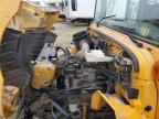 Elgin, IL에서 판매 중인 2011 Ic Corporation 3000 3200 - Front End