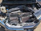 2018 Ford Edge Sel en Venta en Albuquerque, NM - Front End