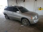 2001 Toyota Highlander  for Sale in Lexington, KY - Rear End
