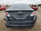 2012 Mazda 6 I zu verkaufen in Elgin, IL - Rear End