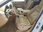 2014 Porsche Cayenne S Hybrid for Sale in Kansas City, KS - Minor Dent/Scratches