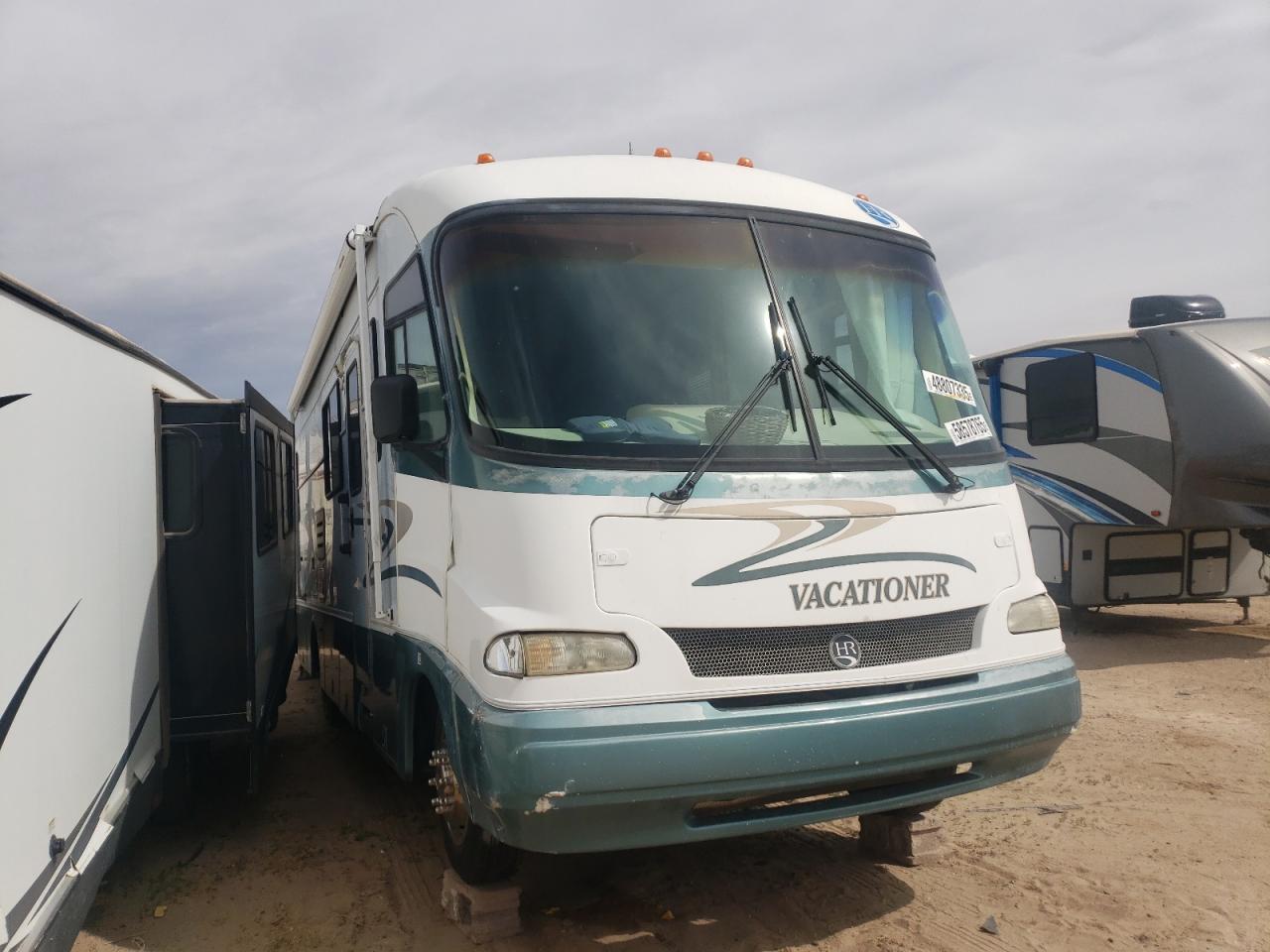 1999 Ford F550 Super Duty Stripped Chassis იყიდება Albuquerque-ში, NM - Undercarriage
