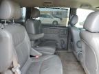 2006 TOYOTA SIENNA CE   for sale at Copart ON - TORONTO