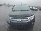 2014 Ford Edge Sel იყიდება Grantville-ში, PA - All Over