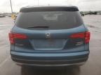 2016 Honda Pilot Touring na sprzedaż w Moraine, OH - Rear End