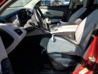 2012 Gmc Terrain Slt for Sale in Conway, AR - Front End
