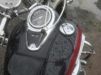 2001 Suzuki Vl800 en Venta en East Granby, CT - Minor Dent/Scratches