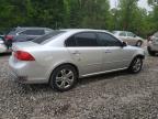 2009 Kia Optima Lx for Sale in Northfield, OH - Front End