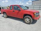 2007 Chevrolet Colorado  na sprzedaż w Gastonia, NC - All Over