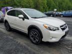 2014 Subaru Xv Crosstrek 2.0 Limited for Sale in Marlboro, NY - Minor Dent/Scratches