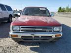 1990 Toyota Pickup 1/2 Ton Extra Long Wheelbase Sr5 на продаже в Eugene, OR - Minor Dent/Scratches