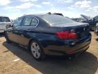 2013 Bmw 528 Xi for Sale in Elgin, IL - Undercarriage