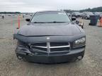 2010 Dodge Charger Sxt للبيع في Lumberton، NC - Front End