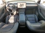 2022 Tesla Model Y    للبيع في San Martin، CA - Rear End