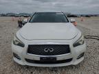 2014 Infiniti Q50 Base for Sale in Taylor, TX - Hail