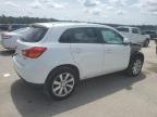 Harleyville, SC에서 판매 중인 2015 Mitsubishi Outlander Sport Es - Front End