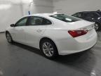 Assonet, MA에서 판매 중인 2023 Chevrolet Malibu Lt - Side