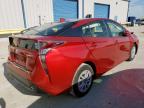 Haslet, TX에서 판매 중인 2016 Toyota Prius  - Front End