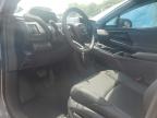 2023 Toyota Bz4X Xle for Sale in Memphis, TN - Front End
