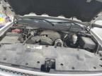 2010 Chevrolet Silverado K1500 Ltz للبيع في Bridgeton، MO - Rear End