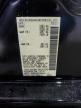 2022 Nissan Altima Sv for Sale in Lexington, KY - Front End