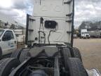 2020 Freightliner Cascadia 126 Semi Truck for Sale in Hueytown, AL - Normal Wear