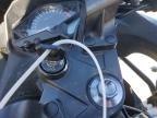2014 Kawasaki Ex300 A for Sale in Spartanburg, SC - Front End