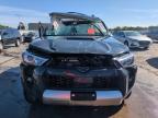 2024 Toyota 4Runner Sr5 Premium იყიდება Littleton-ში, CO - Rollover